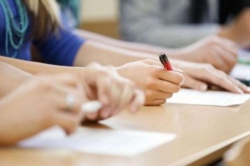 Buraxılış imtahanlarının proqramları açıqlandı