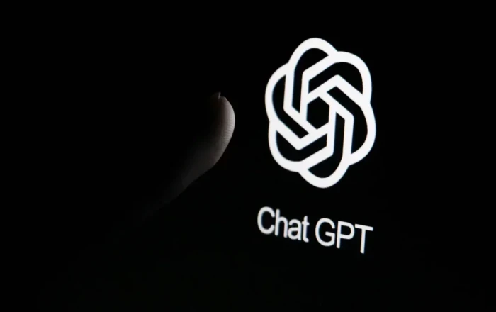"ChatGPT", "Claude" və "Grok"un işində problemlər yaşanır