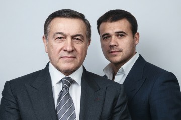 “100 dollar götürdük, çox utanırdım” -