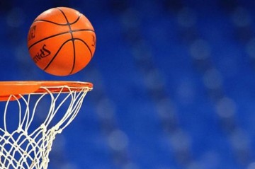 Azerbaijan beats Slovenia to win 3x3 bronze