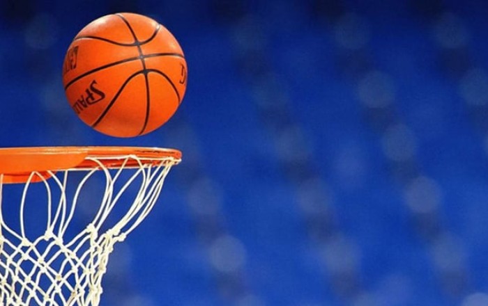 Azerbaijan beats Slovenia to win 3x3 bronze