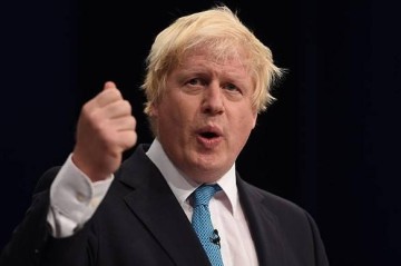 Rusiyanın Belçika və Londonda nə qədər pulu var? -