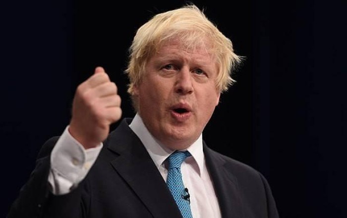 Rusiyanın Belçika və Londonda nə qədər pulu var? -