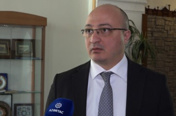 Azərbaycan Ermənistana mövcud vəziyyətdən çıxış yolunu göstərən siyasi jestlər edir - ŞƏRH