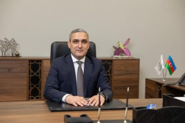 Xankəndidə intellektual mühit formalaşır -