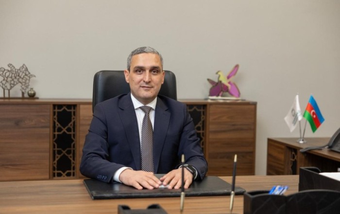 Xankəndidə intellektual mühit formalaşır -