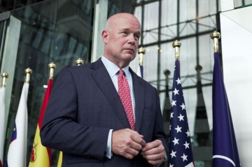 Постпред США оценил уровень российской угрозы для НАТО