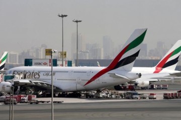 Katz calls plane incident attempted jihadist attack