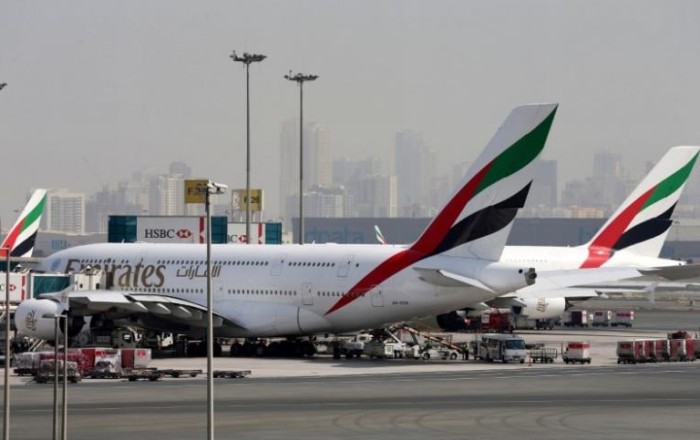 Katz calls plane incident attempted jihadist attack