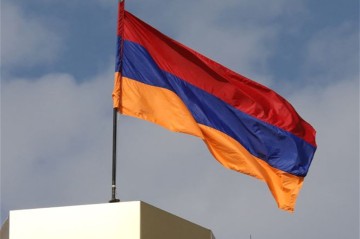 Фантомные боли и реальные угрозы: «арцахская» повестка как плацдарм армянского реваншизма