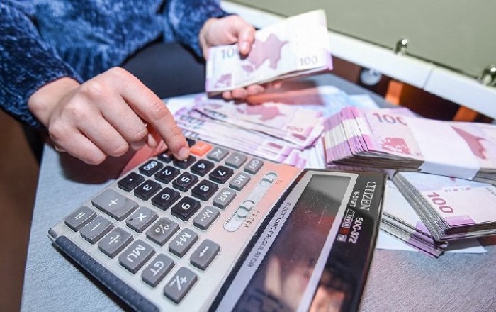 Banklarla bağlı YENİLİK - Vəsaiti vaxtından əvvəl əldə etmək mümkün olacaq