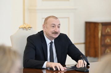 “Bu ölkələrə tez-tez səfər edirəm”