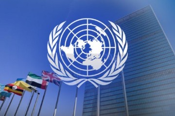BMT Təhlükəsizlik Şurası Yəmənlə bağlı təcili iclas keçirəcək