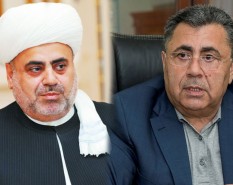 “Təyyarənin şəxsi olduğunu iddia edənlər dövlətə müraciət etsinlər”