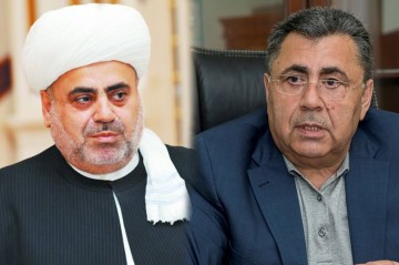 “Təyyarənin şəxsi olduğunu iddia edənlər dövlətə müraciət etsinlər”