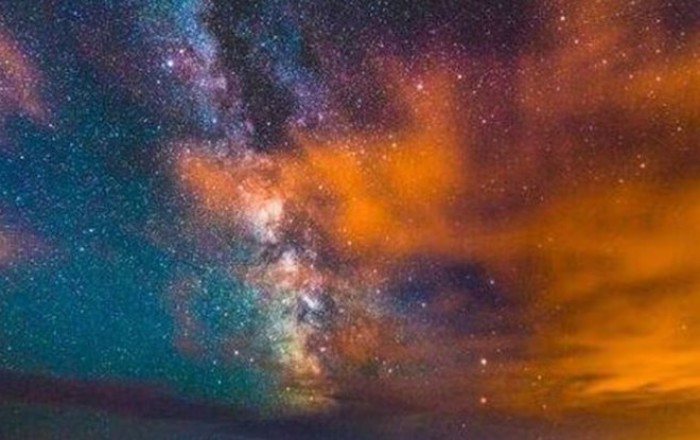 Alimlər kainatın nə vaxt sona çatacağını proqnozlaşdırdı