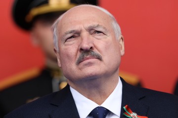 “Ölkəni kazinoya çevirmisiniz, elə bilirlər ailəmindir” -
