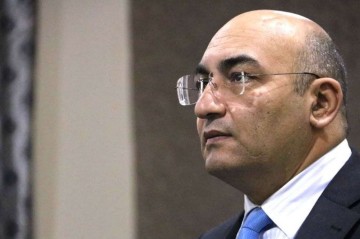 İqbal Ağazadənin fahişəliyin leqallaşdırılması ilə bağlı fikirləri... - Deputatlardan SƏRT MÖVQE
