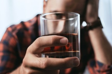 Португалия с большим отрывом стала лидером ЕС по употреблению алкоголя