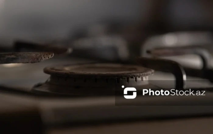 Qazaxın dörd kəndində qaz olmayacaq