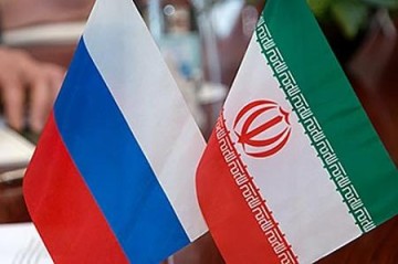 FT: Россия тайно помогала Ирану создавать...
