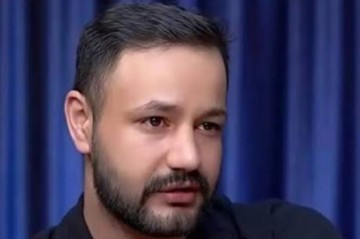 “Çevik” hücuma məruz qaldı -