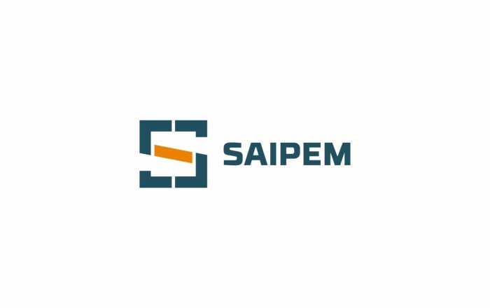 Saipem wins contract for carbon capture in Finland