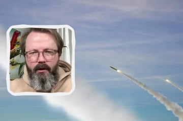 Rusiyanın yeni ballistik raketləri Avropaya təhlükə yaradacaq -