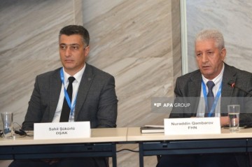 Разрешение на строительство будут выдавать зданиям, имеющим паспорт энергоэффективности