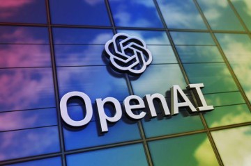 OpenAI ən güclü süni intellekt modellərinin təlimini müvəqqəti dayandırıb