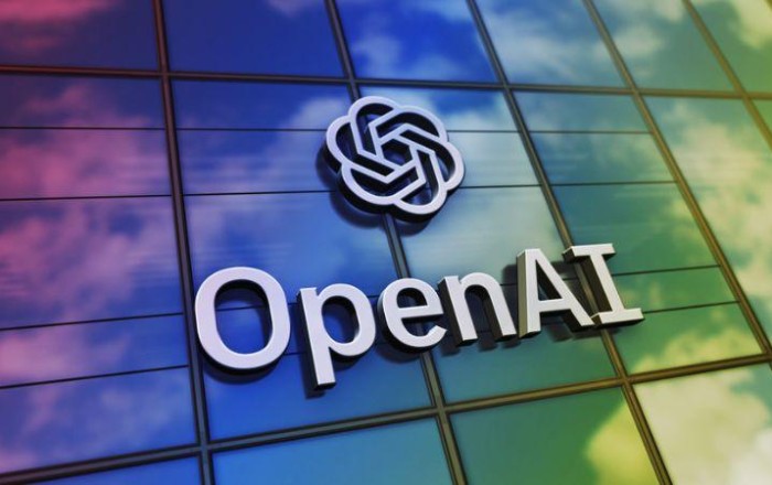 OpenAI ən güclü süni intellekt modellərinin təlimini müvəqqəti dayandırıb
