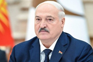 Belarus ordunun döyüş hazırlığını yoxlayacaq -