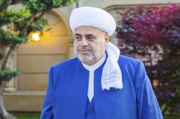 Türk xalqları çətin anlarda əsl qardaşlıq nümunəsi göstərirlər -