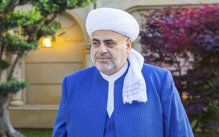 Türk xalqları çətin anlarda əsl qardaşlıq nümunəsi göstərirlər -