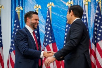 NBC раскрыл, кто в США принял решение отказаться от сделки с Ираном в апреле