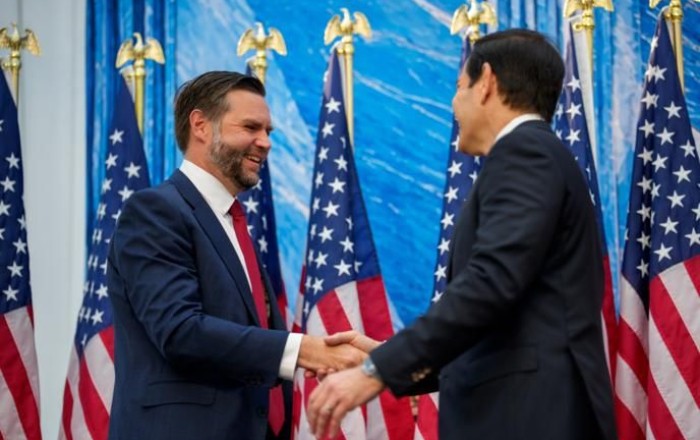 NBC раскрыл, кто в США принял решение отказаться от сделки с Ираном в апреле