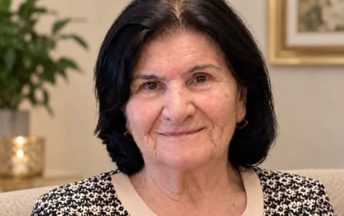 91 yaşlı sabiq deputat vəfat etdi