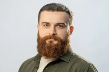 “Dağ boyda oğul itirmişəm” -   Ucal Bayramovun atası