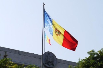 Moldova interested in gas and oil product from Azerbaijan