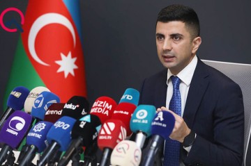 “Yeni tədris ilində 48 məktəb distant təhsilə keçəcək”
