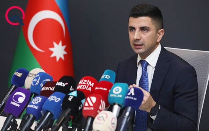 “Yeni tədris ilində 48 məktəb distant təhsilə keçəcək”