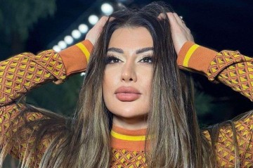 "Mənə qutab verməyən o qayınanamı heç yada salmaq istəmirəm" -