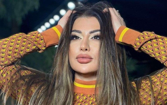 "Mənə qutab verməyən o qayınanamı heç yada salmaq istəmirəm" -