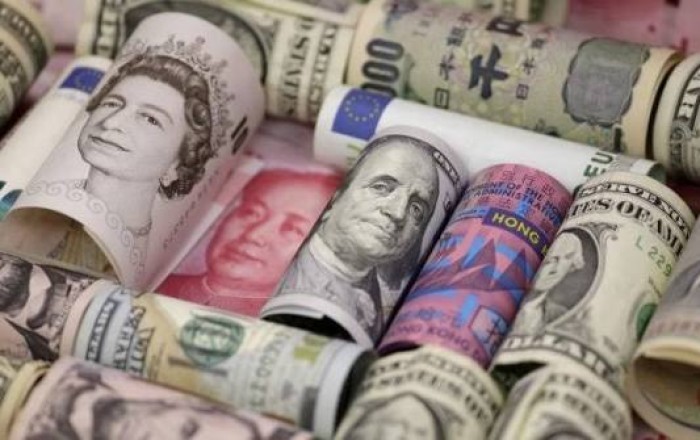 Avro və rubl bahalaşdı, dollar isə... –