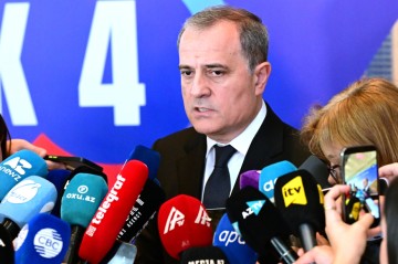 Azerbaijan to be represented at UN General Assembly by large delegation
