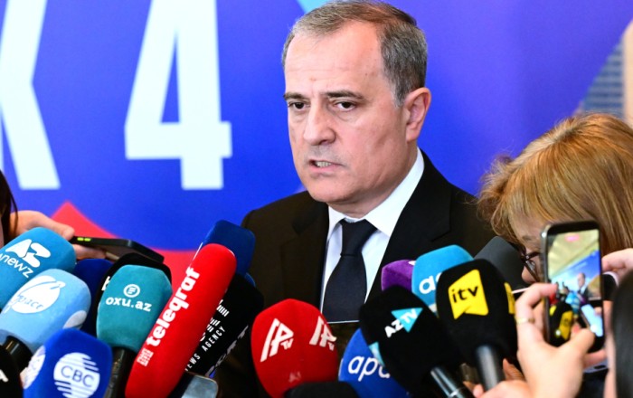 Azerbaijan to be represented at UN General Assembly by large delegation