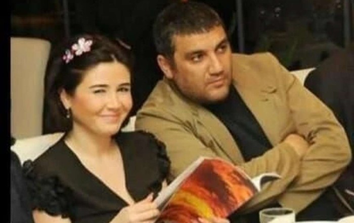 Uzun illər sonra efirə qayıdır