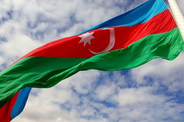 “Ermənistan Azərbaycanın səbrini sınağa çəkməyin təhlükəli məşğuliyyət olmasını unutmamalıdır”