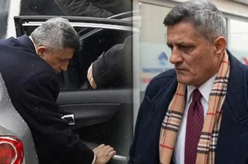 MİT əməkdaşının ölümündə "Kurtlar Vadisi" detalı -