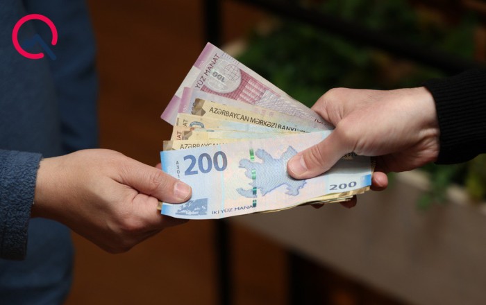 Borcu məhkəməsiz necə tələb etmək olar?